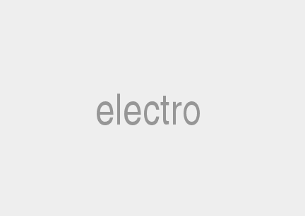electro-description-placeholder-2 electro description placeholder 2