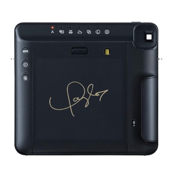 Fujifilm Fuji Instax Square SQ6 Instant Film Camera Taylor Swift Edition (New) - Image 2