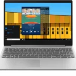 Lenovo Ideapad S145 AMD Ryzen 3 Dual Core 3200U (Unboxed)