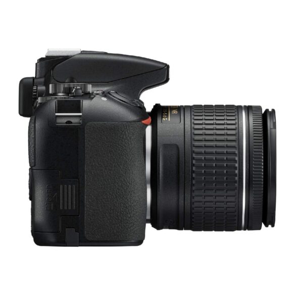 Nikon D3500 DSLR Camera