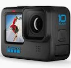 Gopro Hero 10 Action Camera