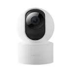 MI xiaomi wireless home security camera 2i