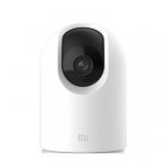 MI 360 Home security wireless camera 2k Pro