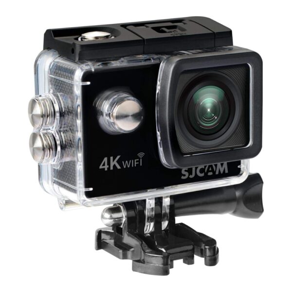 SJCAM SJ 400AIR ACTION CAMERA
