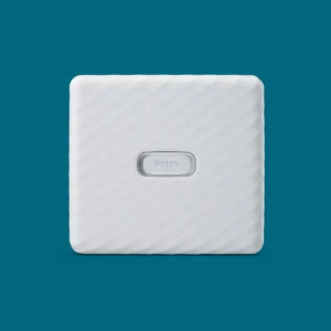 Instax Wide (Ash white)