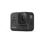 Gopro Hero 8 Action camera