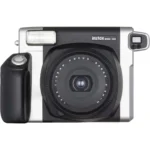 Instax wide 300 ( Black )