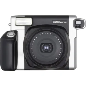 Instax wide 300 ( Black )