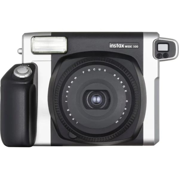Instax wide 300 ( Black )