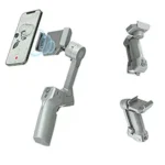 MOZA mini MX2 auto sense smart phone gimble