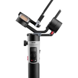 Zhiyun M2 S3 axis handeld satbilizer