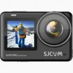 SJ 10 PRO ACTION CAMERA