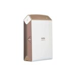 Insatx share smart phone printer SP2