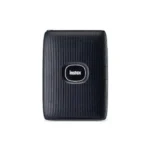 Instax mini link 2 smart phone printer (Space Blue )