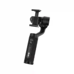 Zhiyun smooth Q2 smart phone gimble stabilizer