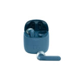 JBL TUNE225 TWS True wireless Ear Buds