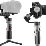 Zhiyun Crane M2S Standard 3 Axis Gimbal