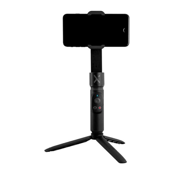 Zhiyun Smooth-X Combo 2 Axis Gimbal