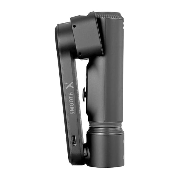 Zhiyun Smooth-X Combo 2 Axis Gimbal
