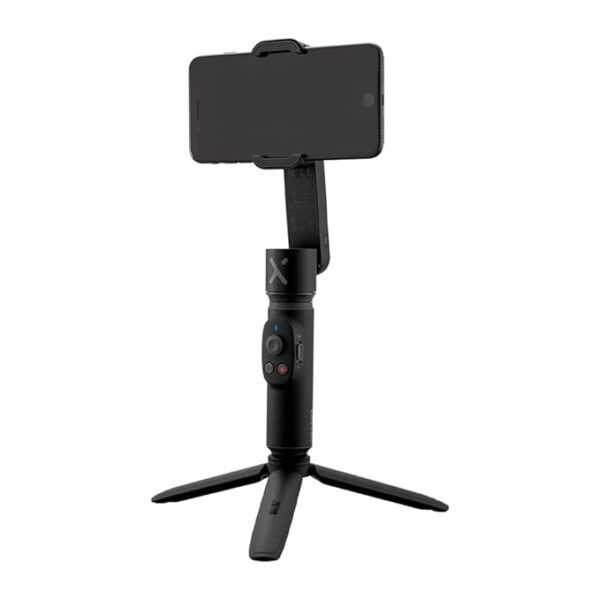 Zhiyun Smooth-X Combo 2 Axis Gimbal