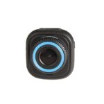 Blaupunkt BP 2.2 Dash Cam