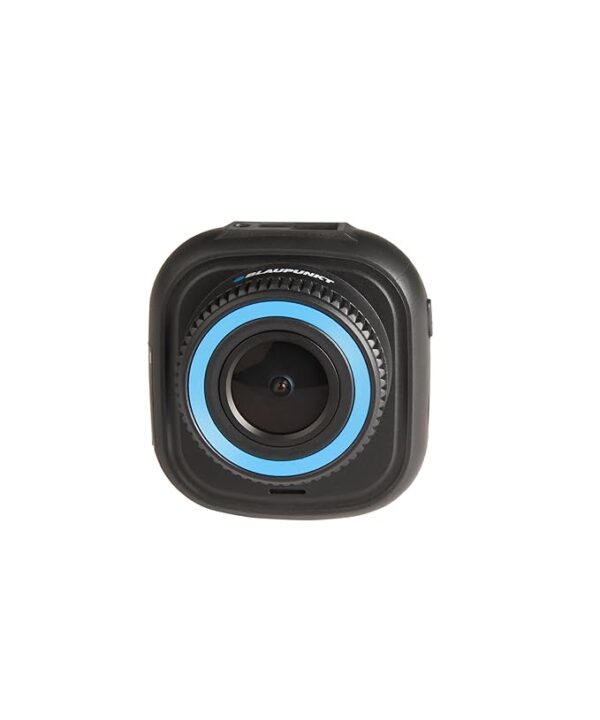 Blaupunkt BP 2.2 Dash Cam