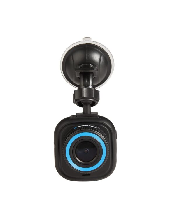 Blaupunkt BP 2.2 Dash Cam