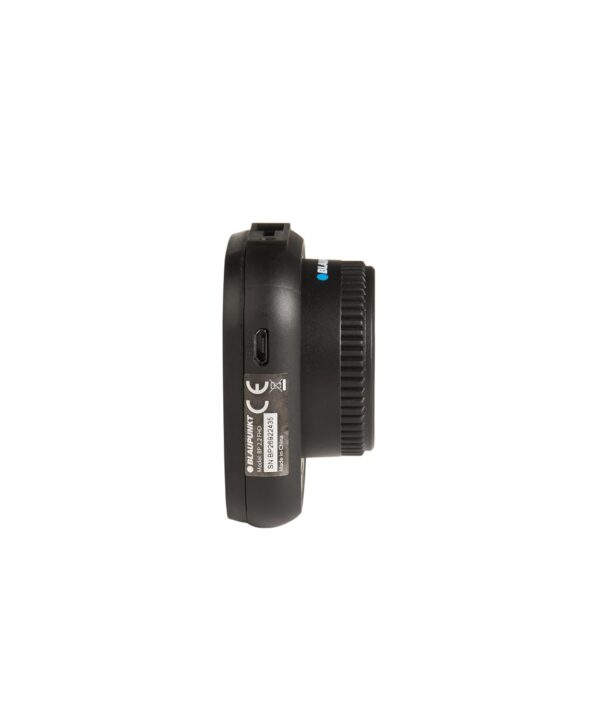 Blaupunkt BP 2.2 Dash Cam
