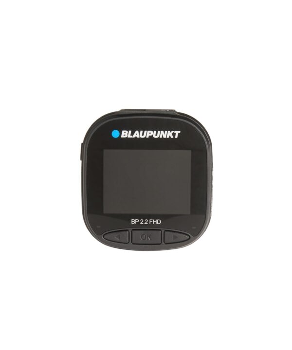 Blaupunkt BP 2.2 Dash Cam