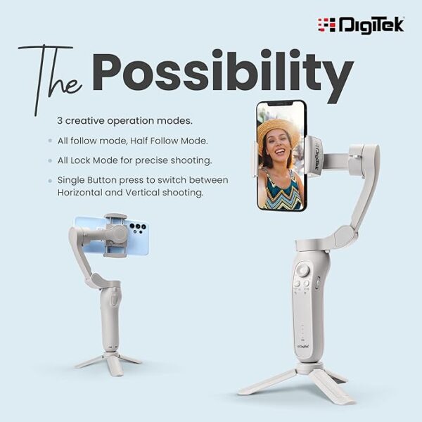 DIGITEX DSG 007F 1