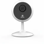 EZVIZ C1C-B WiFi Indoor Home Smart Security Camera