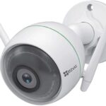 EZVIZ C3WN CCTV Camera