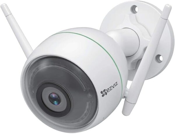 EZVIZ C3WN CCTV Camera