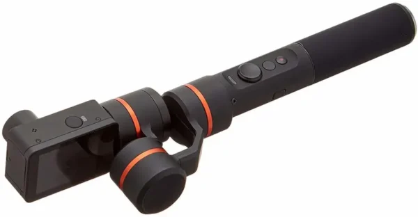 FeiyuTech Summon Handheld Gimbal