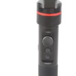 FeiyuTech Summon Handheld Gimbal