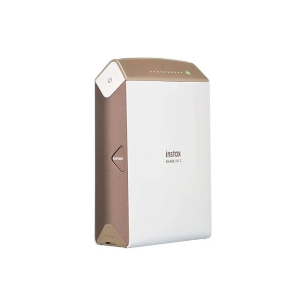Fujifilm Instax Share 3 printer