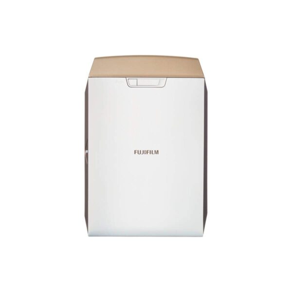 Fujifilm Instax Share 3 printer
