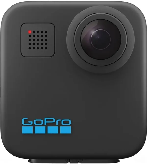 GoPro Max 360