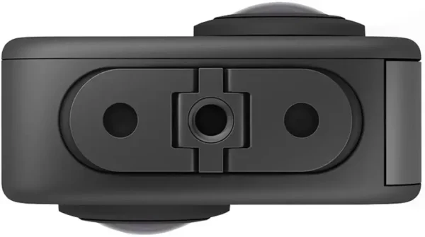 GoPro Max 360