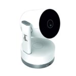 Godrej Security camera - eve nx Live
