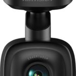 Hikvision Car Dash Camera