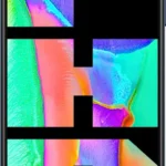 Infinix Hot 11 2022 1