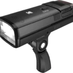 KODAK Pro Series S202 Speed Flash Flash