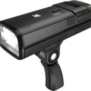 KODAK Pro Series S202 Speed Flash Flash