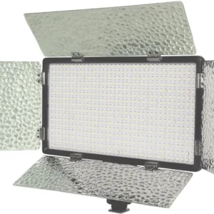 KODAK V578 Camera LED Light