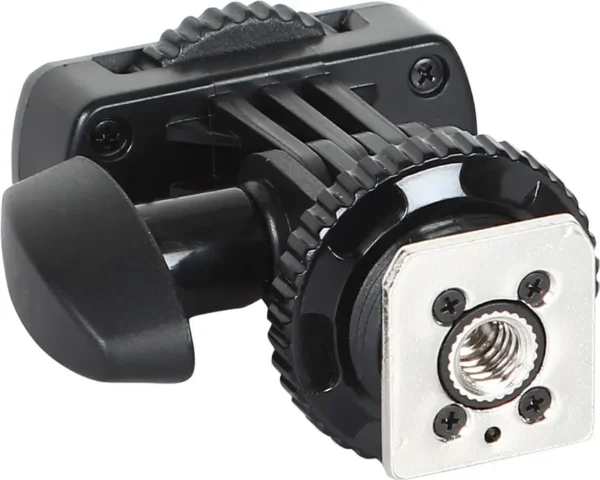 KODAK V578 Camera LED Light