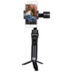 KODAK XD1 Smartphone Gimbal