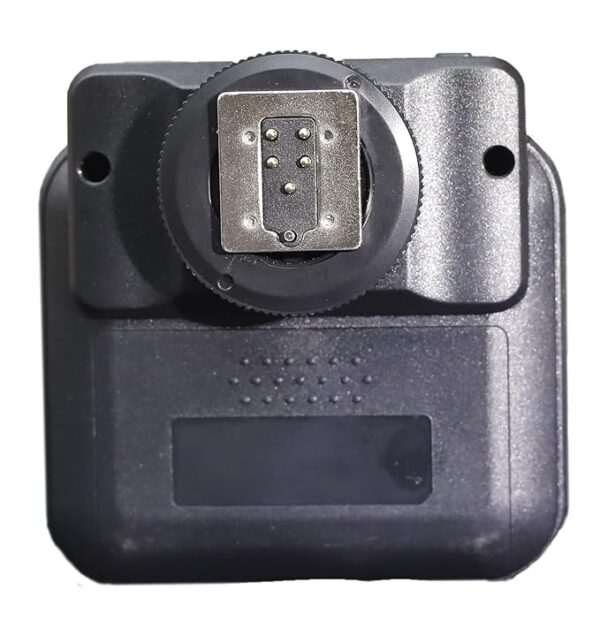 Kodak S3 Trigger Flash for Cameras