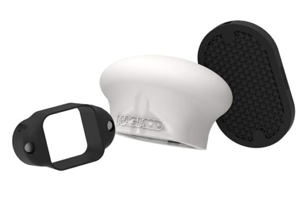 MagMod D139017 Starter Kit