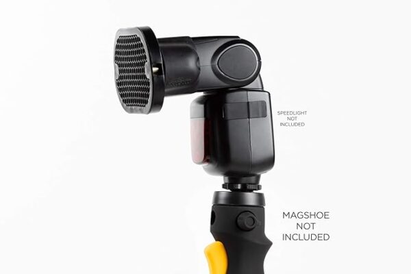 MagMod D139017 Starter Kit - Image 2